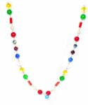 06navartnamalaa-necklace-set-rudra-divine-original-imafgy3jfamgu5eg.jpeg