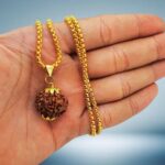 City Sign (854-8) Fancy Owl Pendant Chain Necklace for ...