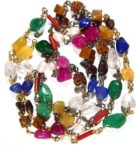 1-7499673-necklace-urancia-original-imagkdduevhxt8fs.jpeg