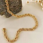 1-8-necklace-city-sign-original-imah7snrn4th38pu.jpeg