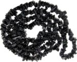 1-black-tourmaline-chip-mala-chain-reiki-crystal-products-original-imah6ckcxfgcurq2.jpeg