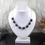 1-black-tourmaline-necklace-necklace-reiki-crystal-products-original-imahfy7yze4z5fbu.jpeg
