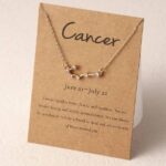 Shimmering beautiful multiple 5 pack combo for women an...
