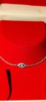 1-cw-107-chain-craftwizards-original-imah57dgvnf8afvh.jpeg