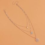 1-dj-nkc-59-necklace-destiny-jewel-s-original-imagj6fdudwyuwsz.jpeg