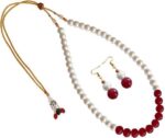 1-fkn134-necklace-aamrapali-silver-gems-original-imagfy9ve4yqm6tb.jpeg