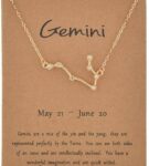1-gemini-zodiac-sign-necklace-necklace-bauble-cluster-original-imagz6w3ptnx2fdh.jpeg