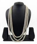 1-gnj-1-102-necklace-aamrapali-silver-gems-original-imah2k633rk4athc.jpeg