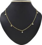 1-gold-stone-1-necklace-city-sign-original-imahb4hfzb67pmnx.jpeg