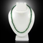 1-green-aventurine-6mm-mala-108-beads-necklace-reiki-crystal-original-imah6h5bgk2kzerh.jpeg