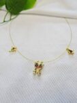 1-invisible-kundan-doble-sided-necklace-choker-thira-original-imah8nrepva6gfny.jpeg