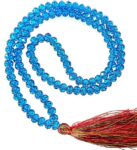 1-islamic-religion-japa-mala-crystal-cat-s-eye-8mm-diamond-cut-original-imah2gdf45fcbcwp.jpeg