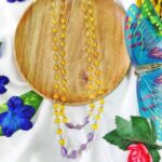 1-lnnenewk03-necklace-shubhanjali-original-imag8jpsdzcdyz4w.jpeg