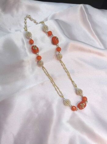 Superb Amazonite Gemstone Round Shape Beads Designer Ne...