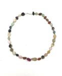 1-n-99-necklace-master-piece-crafts-original-imaguf6sfk4znt5t.jpeg