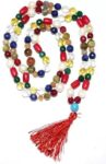 1-nav-ratan-9s-necklace-hari-om-ratan-kendra-original-imahby6cxtw7anbh.jpeg