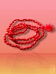 1-original-coral-mala-moonga-coral-stone-for-men-women-chain-rj-original-imah3fjzn8nzvy7f.jpeg