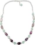 1-rcwjn-1079-necklace-pearlzgallery-original-imagch3quhyvhhjs.jpeg
