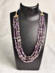 1-ruv0031-necklace-ru-antique-original-imah2skm3sfpmby8.jpeg