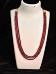 1-ruv0036-necklace-ru-antique-original-imah2skmg79fhznz.jpeg