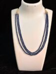 1-ruv0037-necklace-ru-antique-original-imah2skmg6tfh7yh.jpeg