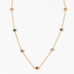 1-st-nk-62-necklace-stily-original-imah8gghqsdgju7b.jpeg