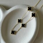 1-tm-staylish-chain-pendant-tm85-chain-set-trend-mill-original-imah9qrfwz3nhqsn.jpeg