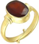 18-1-hr0004-ring-gemzonite-original-imah6epm2nhpezrz.jpeg