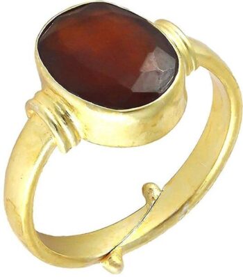 9.25 Ratti Panna Original AAA Quality Gemstone For Men ...