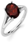 18-1-hr0018-ring-gemzonite-original-imah62mjhjvkgkva.jpeg