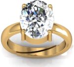 18-1-qup100-ring-gemzonite-original-imah5snyvrdjmh4g.jpeg