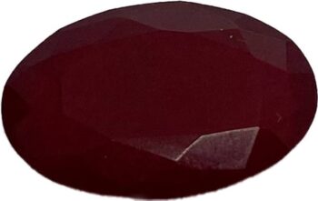 Gems Jewels Online Loose 5.25 Carat Certified Natural W...