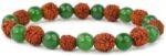 2-5-2-5-na-1-stone-crystal-beads-crystal-jade-bracelet-aurra-original-imah9pn2zaarzpkz.jpeg