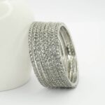 2-6-2-37-na-113-1022-silver-panini-jewels-original-imahazagr2qfmgvb.jpeg