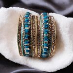 Crystal, Green Jade Beads, Agate, Crystal, Jade, Quartz...