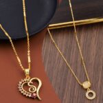 2-gr-s-sc-01-chain-boghra-sales-original-imagevpyjavhyznx.jpeg