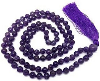 Attractive Jade & Pearl & Beads stone Necklace in Red &...