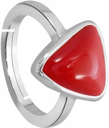 7 Ratti Natural Cat's Eye / Lehsunia Gemstone With lab ...