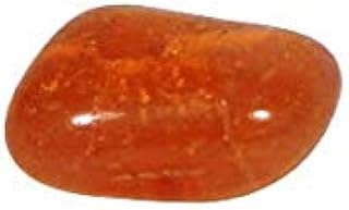 Natural Moss Agate Rough Raw Crystal Healing Stones Healing Crystal Gemstone Rough Stone