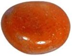 Natural Clear Quartz Raw Stone Natural Clear Quartz Rough Stones Chunk Rock Gemstone for Reiki Healing Meditation Vastu Correction & Home Decoration