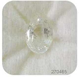 RR SHEIKH GEMS Natural Energised Original Raw Selenite Stone Rough Crystal Vastu Reiki Meditation Decorative And Many More Uses Gemstone (500 Grams)
