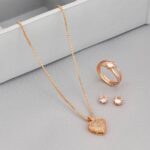 3-hk-015-necklace-set-harikrupa-original-imagfzerkw4vwgc3.jpeg