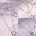 3-ms-09-20-36-chain-boghra-sales-original-imageqyfzbnxektd.jpeg