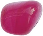 316-7nGgFNL._AC_UL320_.jpg