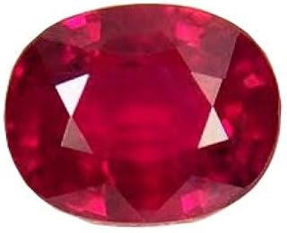 Natural Raw Gemstone Rough Cut Pendant Necklace | 92.5 Sterling Silver & Stunning Shine | Lovely Gift for Women & Girls