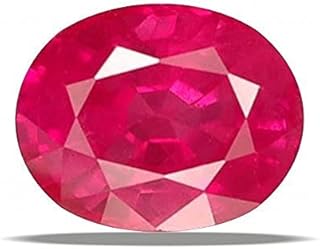 Healing Crystal Raw Stone 200 Gm | AAA+ Grade Gemstone Crystal Raw Stones for Reiki Vastu Meditation Crystal for Home Décor