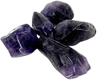 Combo 10 pc Natural Lapis Lazuli Rough, Raw Stone, Lapis Lazuli Raw Stones, Reiki Stones Gemstones.