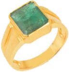 35-fkted11825-ring-suruchi-gems-jewels-original-imafhrvd32bqcnxq.jpeg