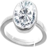 4-1-4-25-ratti-zircon-a-d-stone-studded-in-24k-gold-plated-ring-original-imagaxhy8c2jtmdm.jpeg