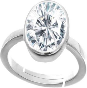12.00 Ratti / 11.45 Carat AA++ Quality Blue Lajward Sto...